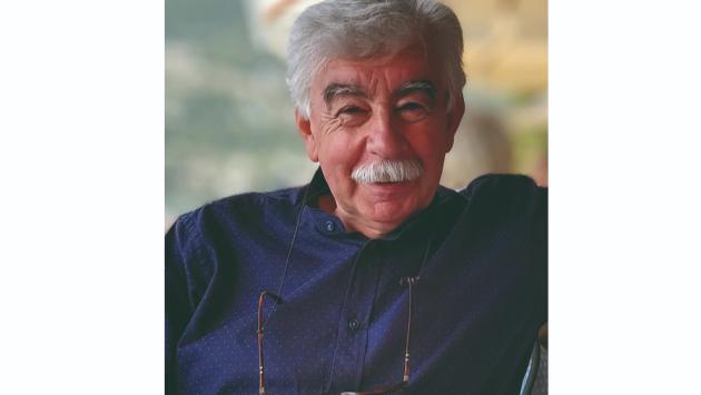 Scrittore, linguista, la cultura e la storia come passione: addio a Sergio Mussi