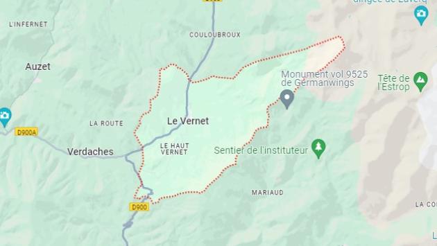 Francia: a 9 mesi dalla scomparsa ritrovate ossa del piccolo Emile