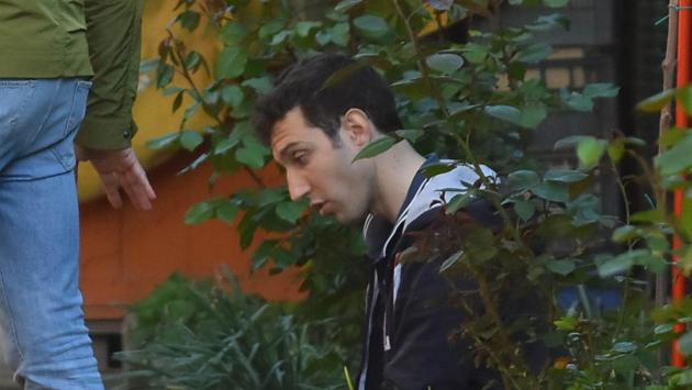 Uccise il padre a martellate e tentò di uccidere la madre: condannata a 24 anni confermata in appello 