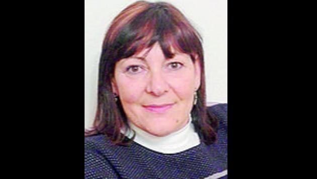 Le comunità di Fornovo e Berceto piangono Daniela Gardini