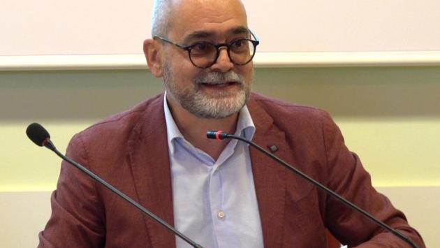 Forum del Terzo settore di Parma: il nuovo portavoce è Roberto Berselli