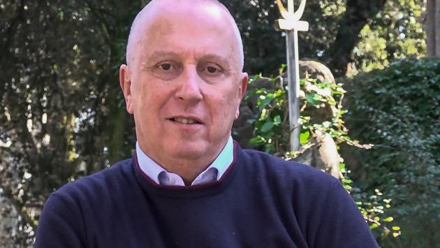 Compiani: «Non si possono accettare nuove quote di immigrati in arrivo»