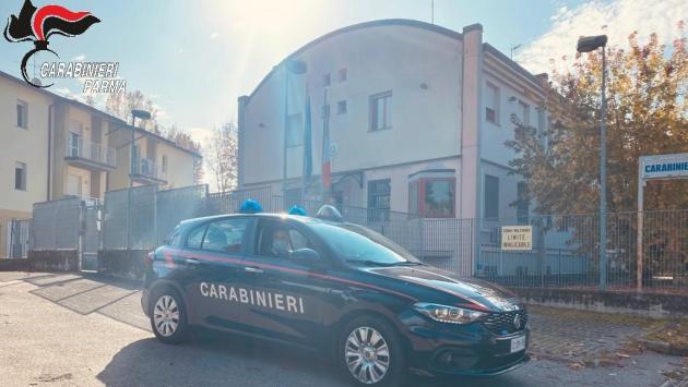 "Nel locale c'è una bomba", nei guai un 17enne 