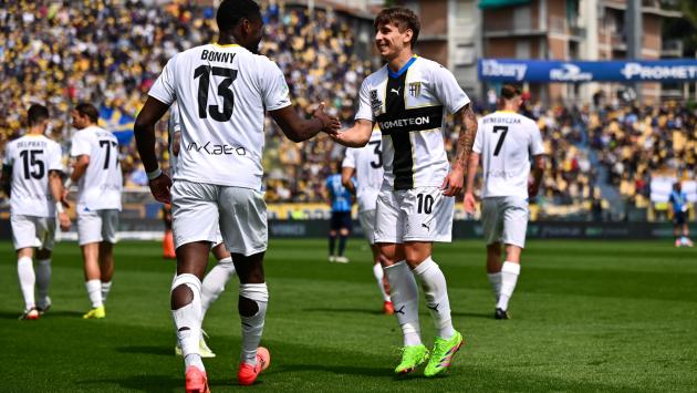 Serie A, ma quando arriverai?