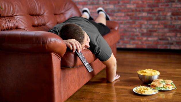 Obesità nei bambini, un pericolo da battere