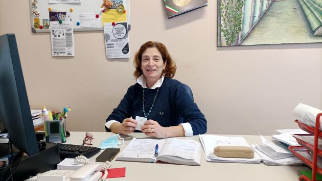 Parma: al Maggiore nel 2023   ci sono stati 2304  parti.  Quasi 800 sono stati assistiti in autonomia dalle ostetriche