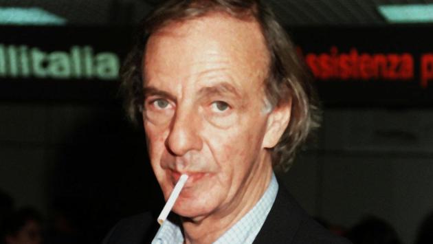  E' morto Cesar Luis Menotti, ct dell'Alrgentina campione del mondo nel 1978