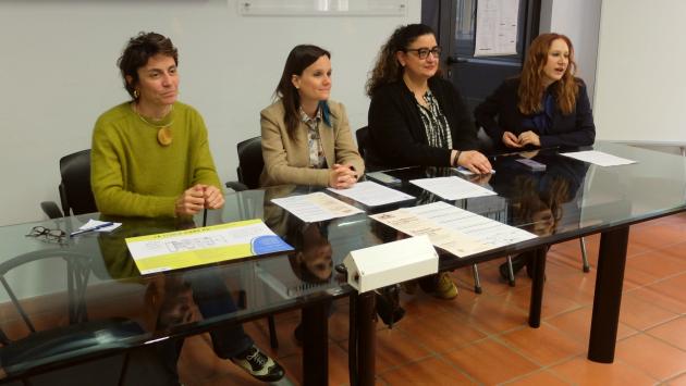 La cultura in Villetta