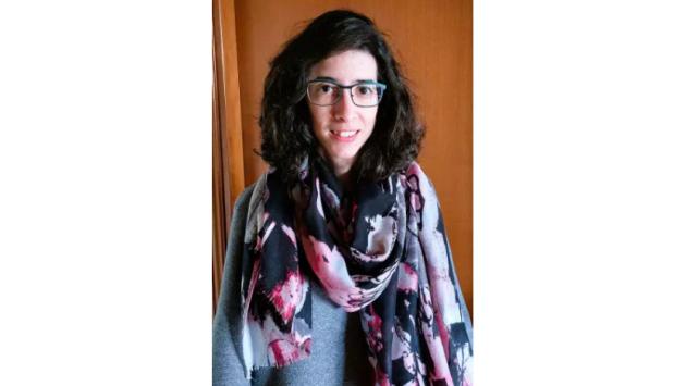 La ricercatrice dell’università di Parma Alessia Ferrari  è tra i 10 finalisti del premio nazionale  Giovedìscienza