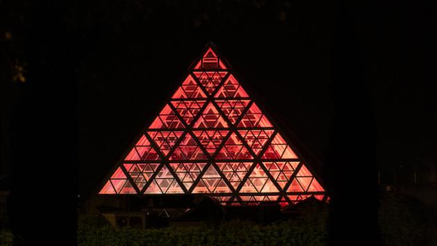 Cocoricò Riccione lancia il primo museo ospitato in un club