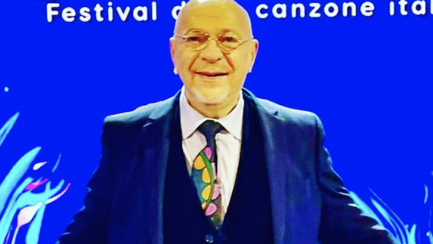 Viva le mamme: il loro è amore  incondizionato