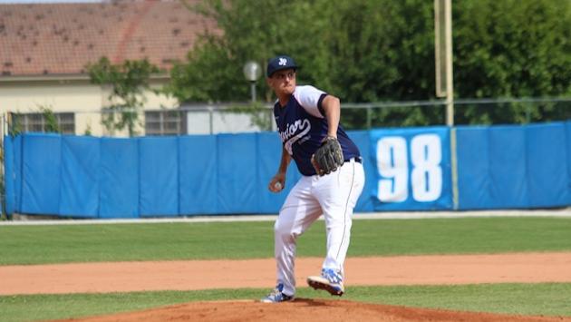 Serie B, l'Avigliana passa due volte nel finale in casa Junior