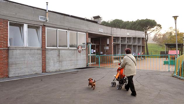 «Dal Governo 720mila euro per  30 nuovi posti al nido»