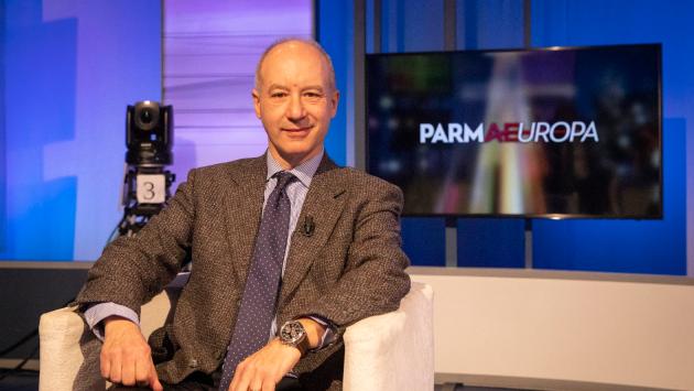 Campanini (Pd): "Dossi? La sicurezza stradale è uno dei problemi più sentiti dalla cittadinanza"