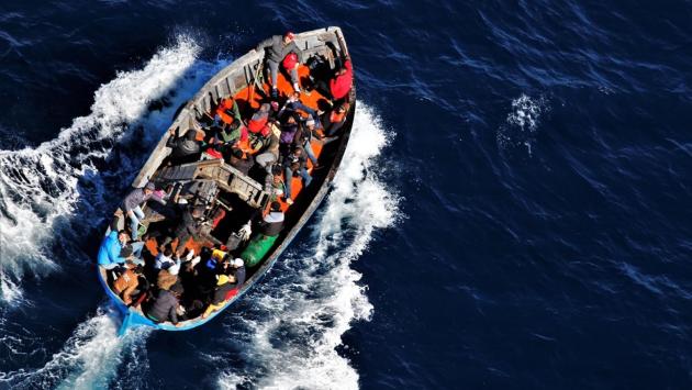 Ravenna, sabato arrivano 52 migranti. Quattro di loro saranno ospitati a Parma