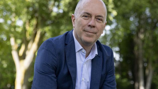 Nicola Dall'Olio: "La crisi climatica accelera: servono misure di adattamento e nuove modalità di gestione della sicurezza idraulica"