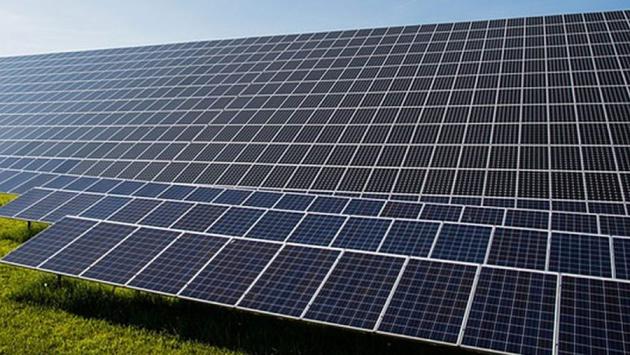 Parco fotovoltaico nel Reggiano, bocciato il progetto