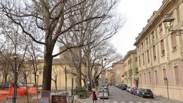 Festival della Lentezza, dal 6 giugno cambia la viabilità in piazzale Salvo D'Acquisto