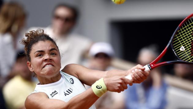 La Paolini si arrende in due ser alla Swiatek che vince Roland Garros