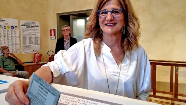 Exit pool: Bergamo rimane a sinistra al primo turno