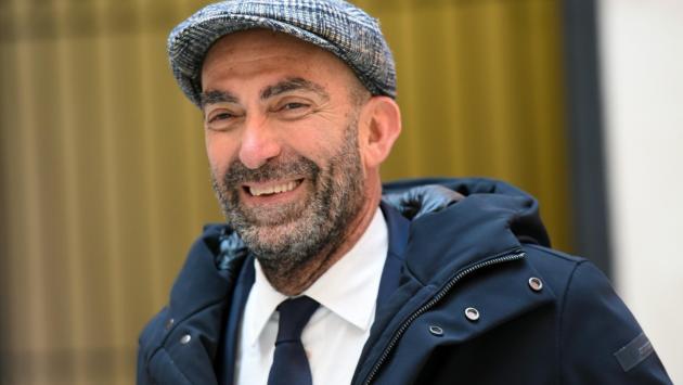 Exit pool a Bari: Il ballottaggio sarà tra Leccese (Pd) e Romito (centrodestra). M5sFuori
