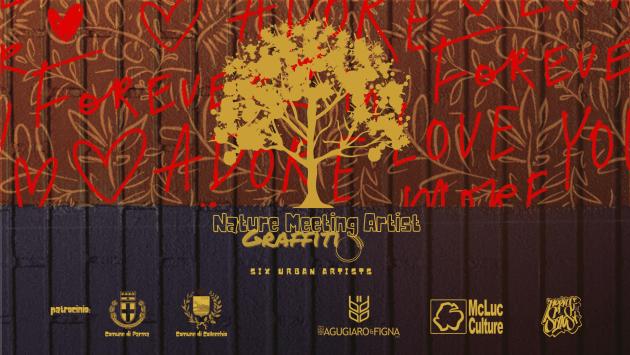 Agugiaro&Figna: al via un contest artistico per valorizzare la sede del nuovo centro di stoccaggio cereali a Valera 