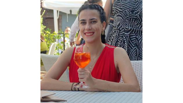 Uccisa in mare, indagato un avvocato penalista: "Ero convinto che non fosse stata la mia barca a investirla"