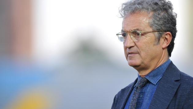 Furto nella villa di Forte dei Marmi, il presidente del Pisa Corrado (probabilmente) narcotizzato e derubato.  La sua famiglia vive  a Parma