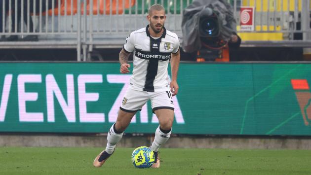 Parma Calcio: Gennaro Tutino va al Cosenza