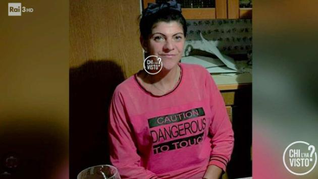 Scomparsa nel Torinese: l'ex compagno, non ho speranze