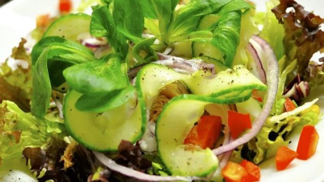 L'insalata pronta non si rilava, il decalogo sciogli-dubbi