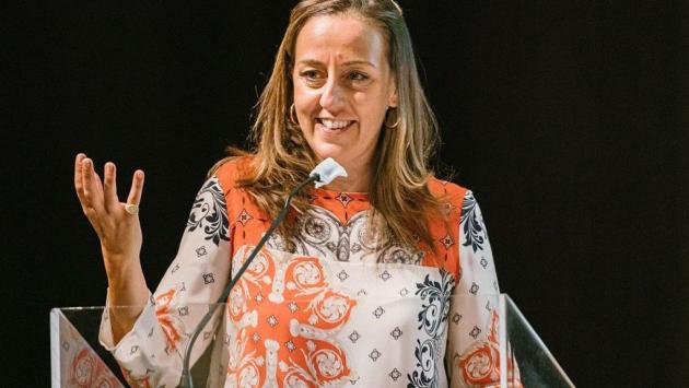Ballottaggi, a Firenze vince Sara Funaro: suo nonno fu sindaco nei giorni dell'alluvione