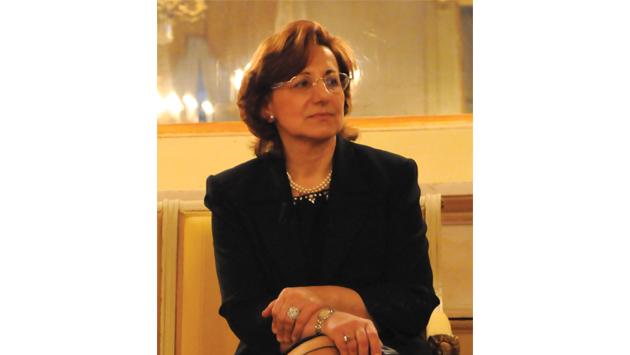 Sarassi Binacchi: «Dopo quella alla mafia comincia la lotta contro la burocrazia»