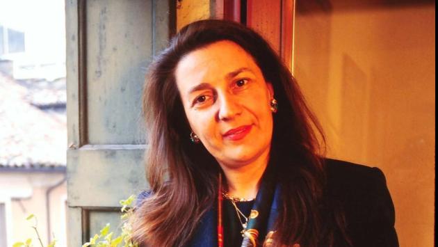 Morte di Vera Slepoj: si indaga per omicidio colposo