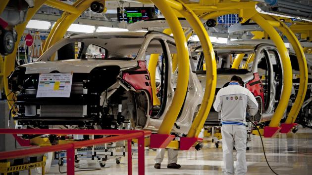 I dati dell’economia e la sua narrazione
