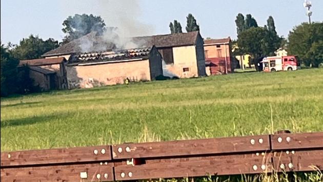Fidenza