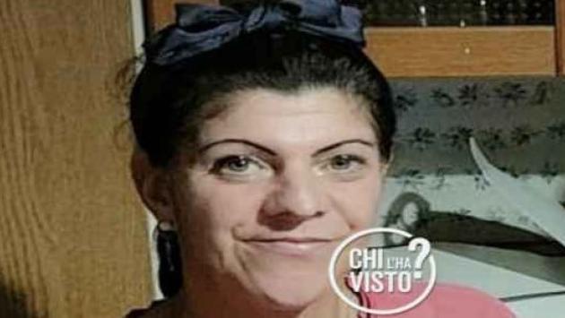 Donna scomparsa, gli indagati si difendono a 'Chi l'ha visto?