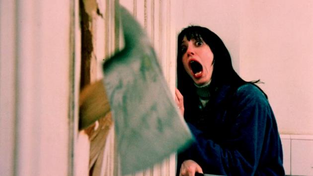 Addio a Shelley Duvall: fu la moglie di Nicholson in Shining. Era una delle attrici simbolo di Altman