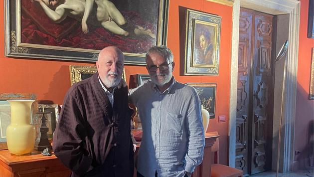«70º Festival Puccini, un'edizione in tutto speciale»