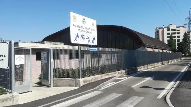 Inzani e Volley Parma uniscono le forze: «Squadra quasi fatta» 