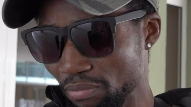 Il movente "la relazione con la nuora", omicidio Paganelli: arrestato Dassilva