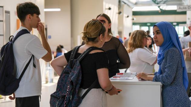  Contributi affitto per studentesse e studenti fuorisede: pubblicato il bando dell’Università di Parma