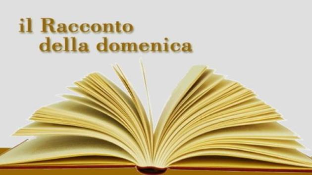 Il racconto della domenica
