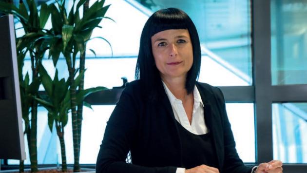 Morta manager Gillio Meina, la «donna di successo» di Forbes