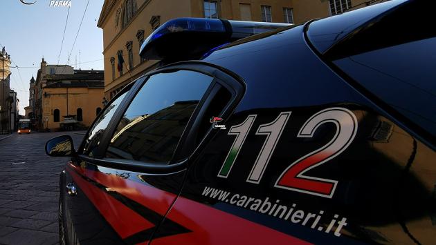 Non ottempera all'obbligo di firma, 30enne finisce agli arresti domiciliari