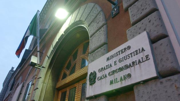  Medico arrestato per violenza sessuale su un paziente