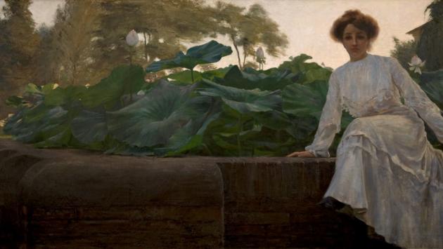  Da Marzaroli a Amedeo Bocchi con «Nostalgia» 