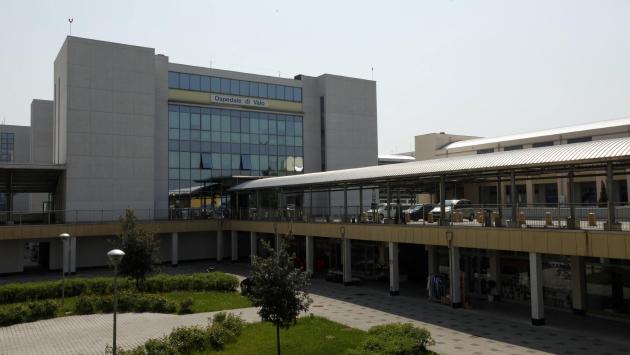 “Riaprire il pronto soccorso pediatrico”, la richiesta dei cittadini arriva online e raccoglie 2500 firme in pochi giorni