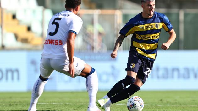 Parma, da oggi si fa sul serio. Col Palermo dentro o fuori