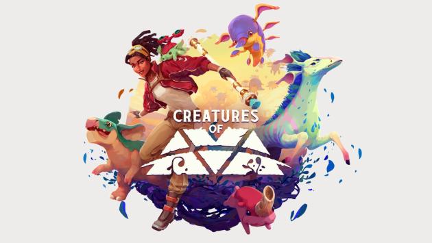 Indie planet. Animali fantastici, gattini, corse e fantascienza